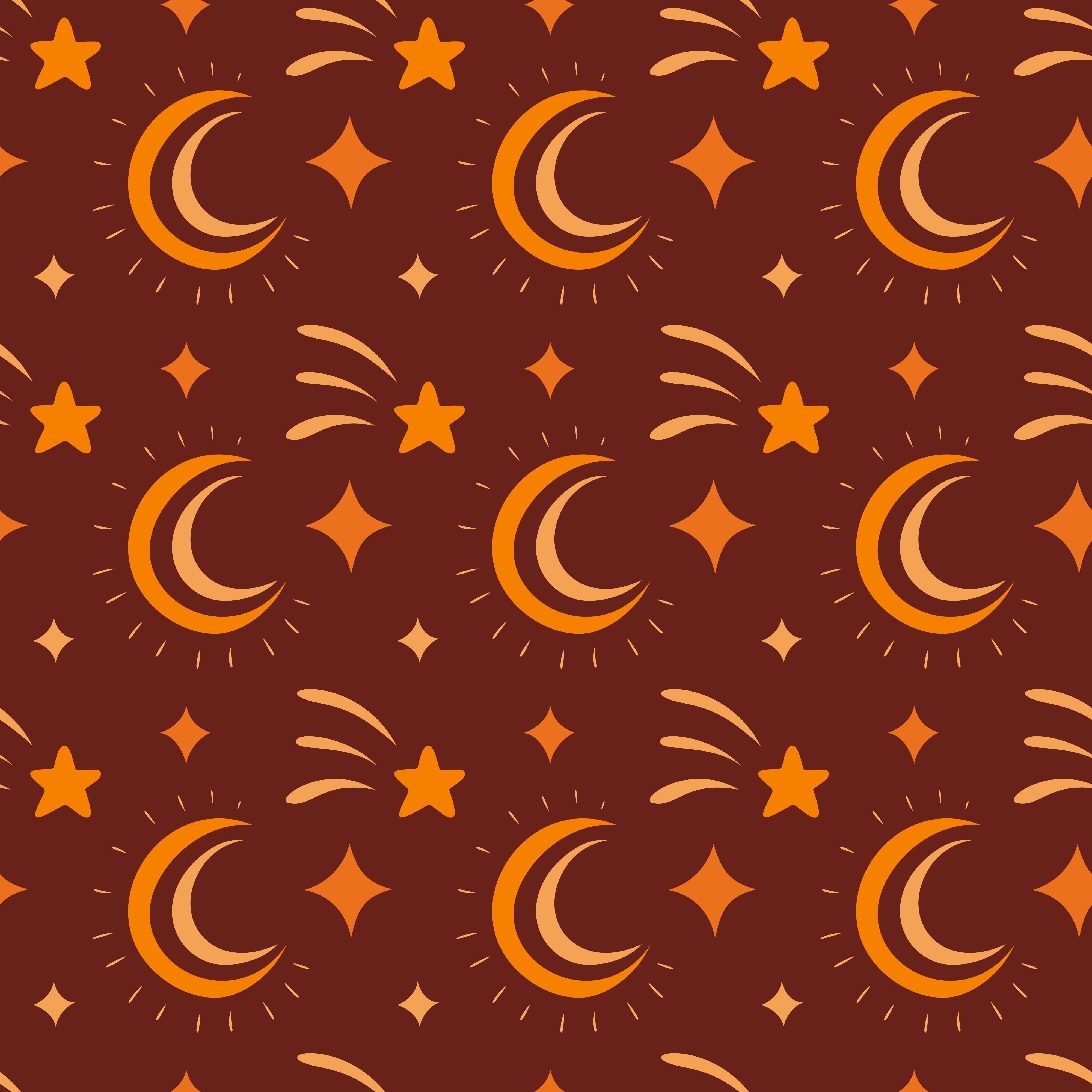 Sample background