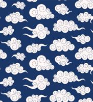 Designing Accessible Interfaces with Modern CSS