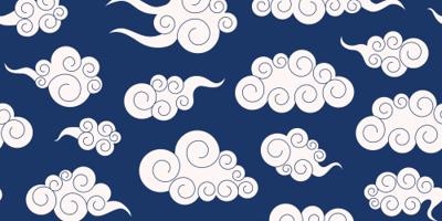 Designing Accessible Interfaces with Modern CSS