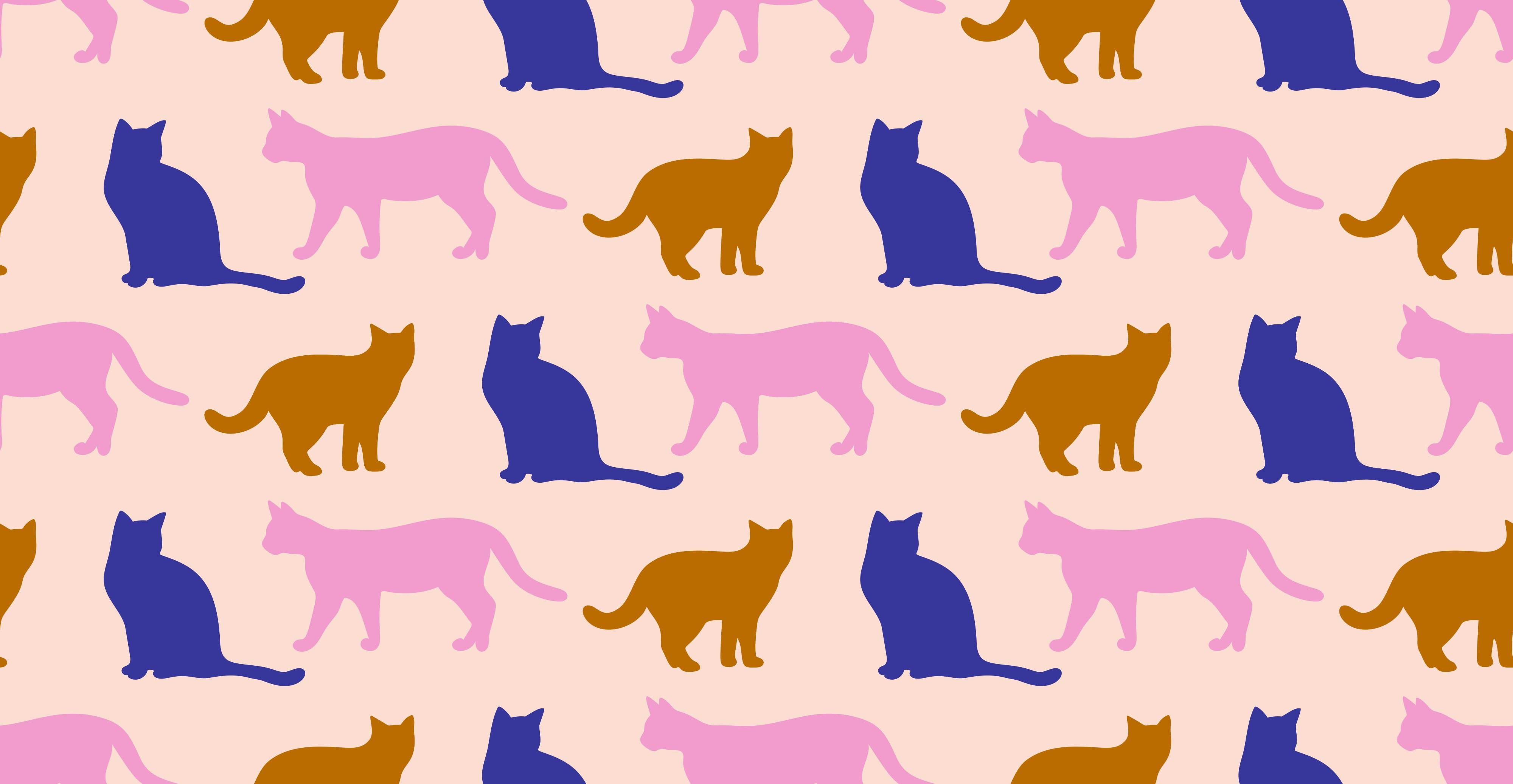 Sample background
