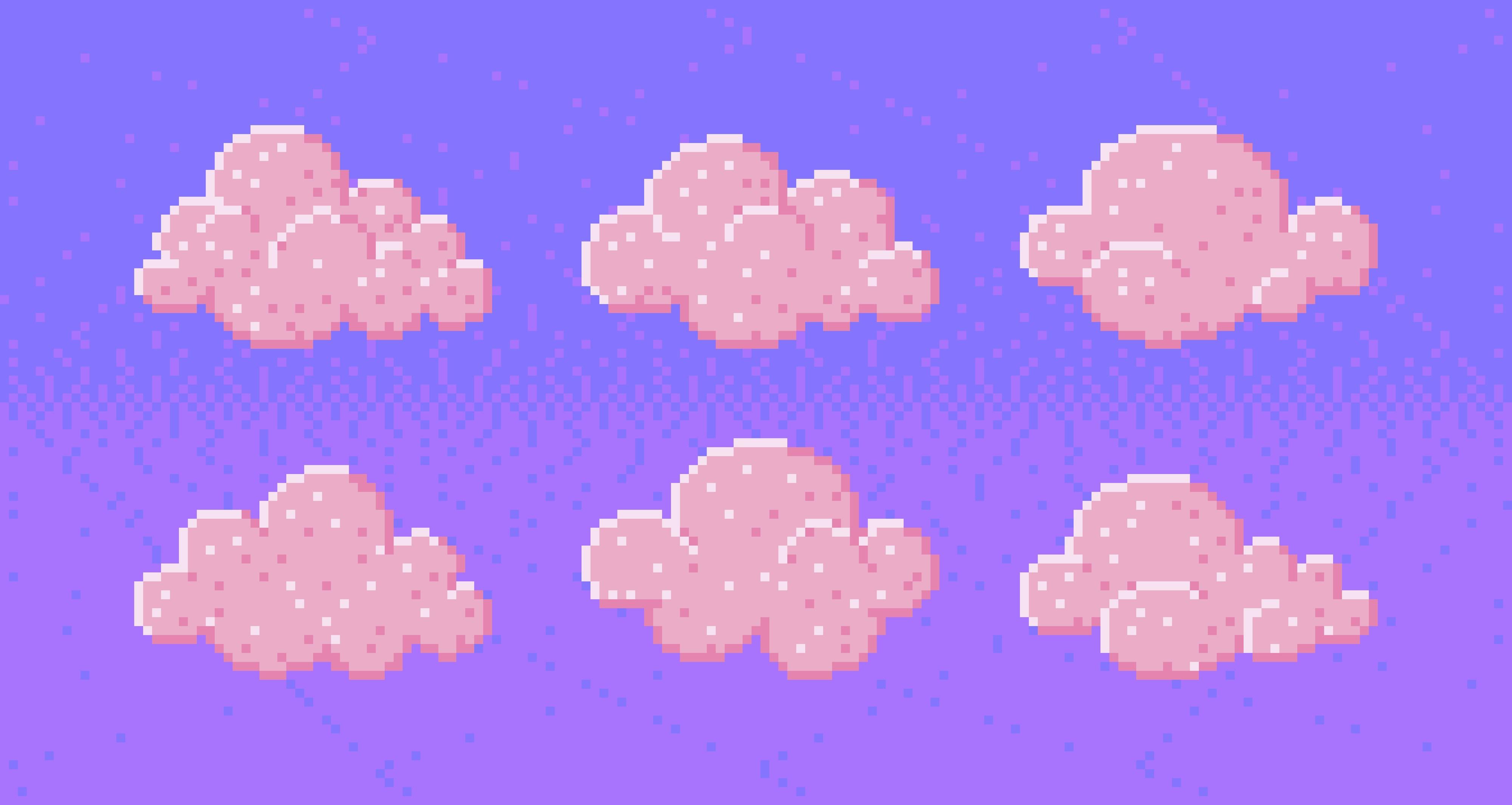 Sample background
