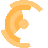 Openroot Foundation
