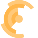 Openroot Foundation
