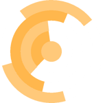 Openroot Foundation