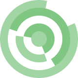 Whisperline Protocol