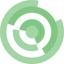 Whisperline Protocol