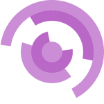 Quietline Hosting