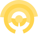 Bridgelight Trust