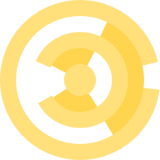 Shadowpath Labs