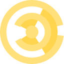 Shadowpath Labs