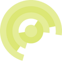 The Lighthouse Report