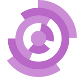 Vaultnet Collective