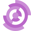 Vaultnet Collective