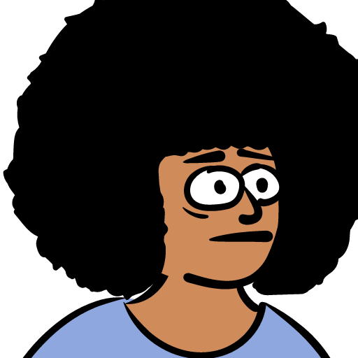 Marcus Johnson