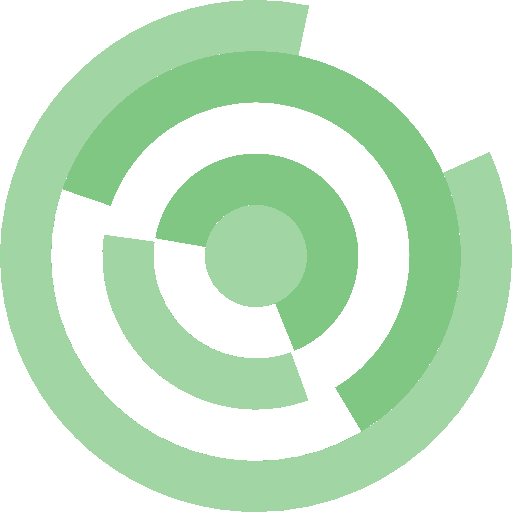 Whisperline Protocol