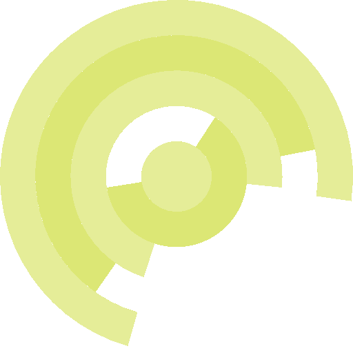 The Lighthouse Report