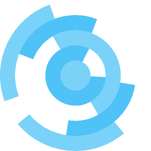 Pathfinder Mentorship